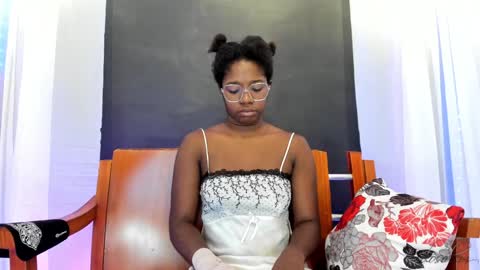 nilo solem online show from January 11, 2025, 11:23 am