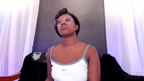 nilo solem online show from January 15, 2025, 3:07 pm