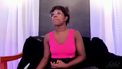 nilo solem online show from January 20, 2025, 2:03 pm