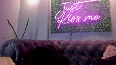 nilo solem online show from January 27, 2025, 12:26 pm