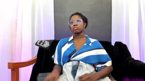 nilo solem online show from January 28, 2025, 9:40 pm