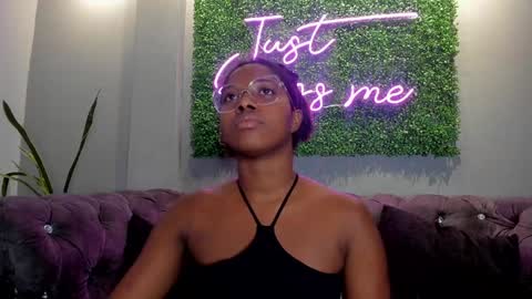 nilo solem online show from January 30, 2025, 11:44 am