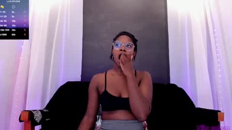 nilo solem online show from January 31, 2025, 6:57 pm