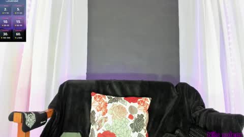 nilo solem online show from February 4, 2025, 5:45 pm