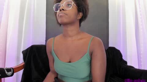 nilo solem online show from February 7, 2025, 6:34 pm