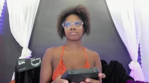 nilo solem online show from February 10, 2025, 1:55 pm