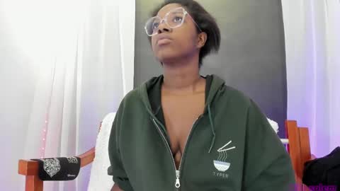 nilo solem online show from February 17, 2025, 2:04 pm