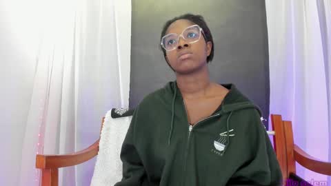 nilo solem online show from February 18, 2025, 11:55 am