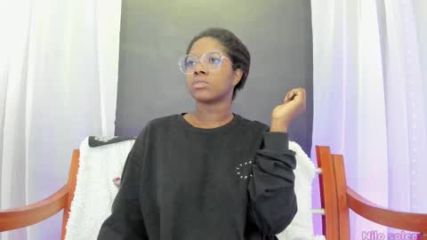 nilo solem online show from February 20, 2025, 3:41 pm