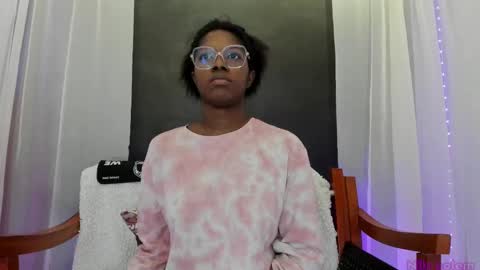 nilo solem online show from February 24, 2025, 2:48 pm