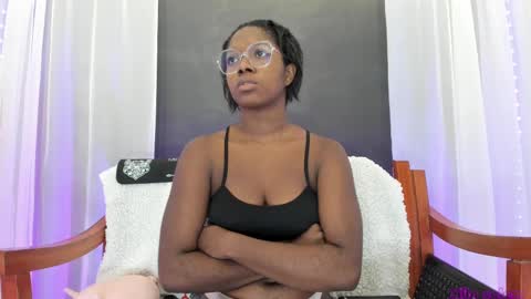 nilo solem online show from March 9, 2025, 7:48 pm