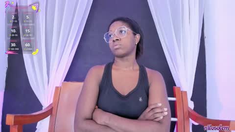 nilo solem online show from September 19, 2025, 11:55 am