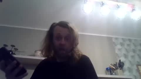 Snapshot of nilsberlin99 chatting on March 19, 2026, 11:53 pm nilsberlin99 online show from March 19, 2026, 11:53 pm