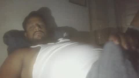 Snapshot of nima7220 chatting on March 18, 2026, 5:43 am nima7220 online show from March 18, 2026, 5:43 am