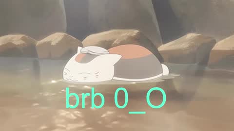 Snapshot of nimfaheart chatting on February 21, 2025, 6:04 pm Jennet online show from February 21, 2025, 6:04 pm