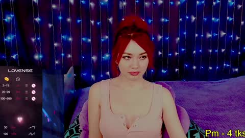 Nimfeya online show from January 21, 2025, 11:13 am