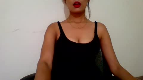 nimrita001 online show from June 24, 2026, 6:45 am