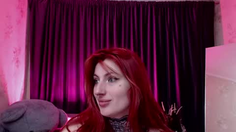 Nina online show from April 22, 2026, 5:43 am