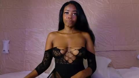 Snapshot of nina_bae_ chatting on June 29, 2026, 8:31 pm nina_bae_ online show from June 29, 2026, 8:31 pm