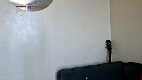 nina_bambi online show from April 16, 2026, 10:16 am