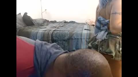 Snapshot of nina_fame chatting on February 3, 2026, 7:35 am Nina Fame online show from February 3, 2026, 7:35 am