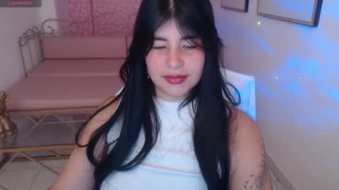 Nina online show from January 17, 2026, 2:00 pm