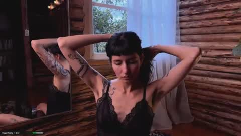 Snapshot of nina_just chatting on June 30, 2026, 6:31 pm Nina. online show from June 30, 2026, 6:31 pm
