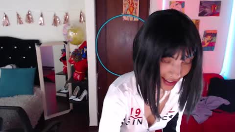 nina online show from January 21, 2025, 11:55 pm