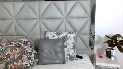  Nina  online show from December 11, 2024, 2:30 am