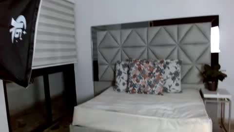  Nina  online show from December 18, 2024, 2:53 am