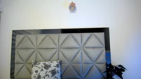  Nina  online show from January 14, 2025, 1:58 am