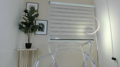 Natalia  FOLLOW ME ----  nathy po online show from February 23, 2025, 8:11 pm