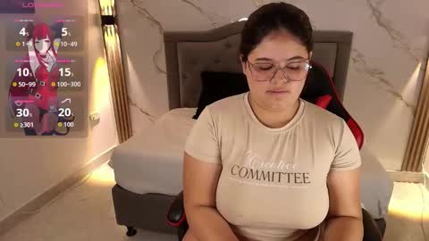  N I N A online show from October 8, 2025, 9:07 am