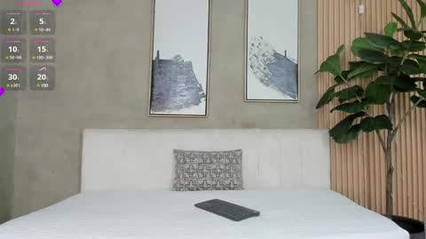 NINA online show from December 18, 2024, 12:07 pm