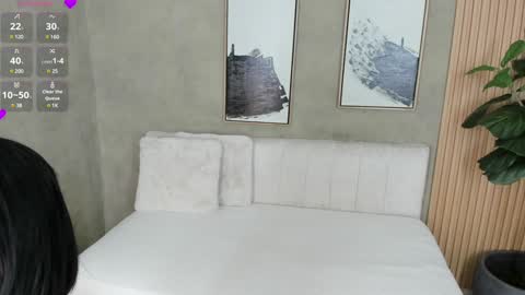 NINA online show from January 8, 2025, 11:43 am