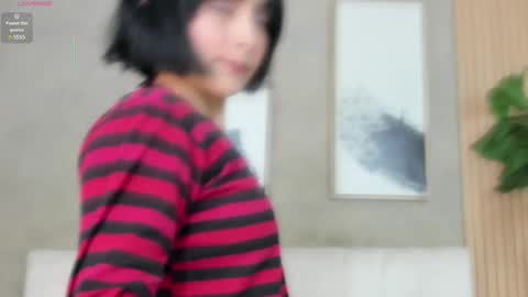 NINA online show from January 15, 2025, 12:04 pm