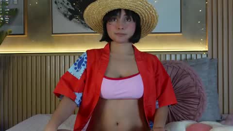 NINA online show from April 22, 2026, 12:18 pm