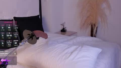 Snapshot of nina_sweetz chatting on June 12, 2026, 5:56 pm Nina online show from June 12, 2026, 5:56 pm