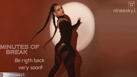    online show from January 23, 2025, 4:26 pm