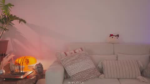 Snapshot of ninaa_sky chatting on July 14, 2026, 10:26 pm online show from July 14, 2026, 10:26 pm