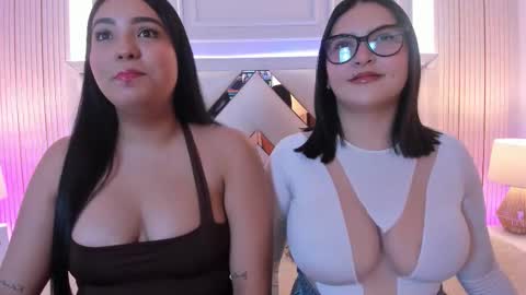 Nina online show from February 10, 2026, 5:33 am