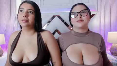 Nina online show from July 18, 2026, 3:38 pm