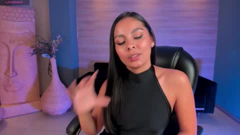 Nina online show from September 30, 2025, 3:11 am