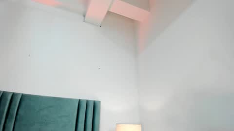 Snapshot of ninacavallli chatting on December 22, 2024, 5:32 pm Nina online show from December 22, 2024, 5:32 pm