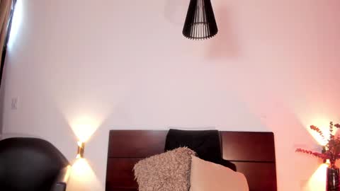 Snapshot of ninacavallli chatting on December 24, 2024, 4:40 pm Nina online show from December 24, 2024, 4:40 pm