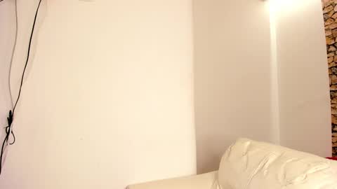 ninabigboobs online show from September 17, 2025, 3:35 pm