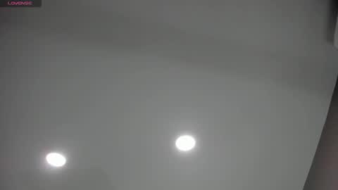 Nina  online show from January 14, 2026, 2:50 am