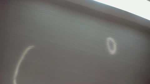 Nina  online show from March 3, 2026, 3:01 am