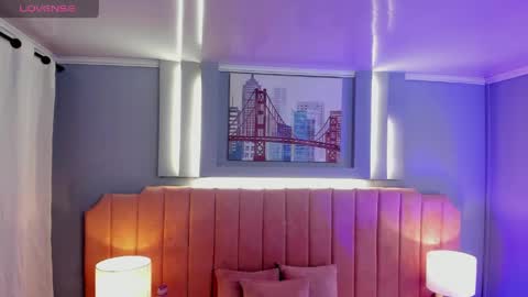 Nina  online show from April 5, 2026, 2:20 am