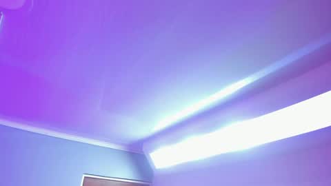 Nina  online show from April 22, 2026, 2:36 am